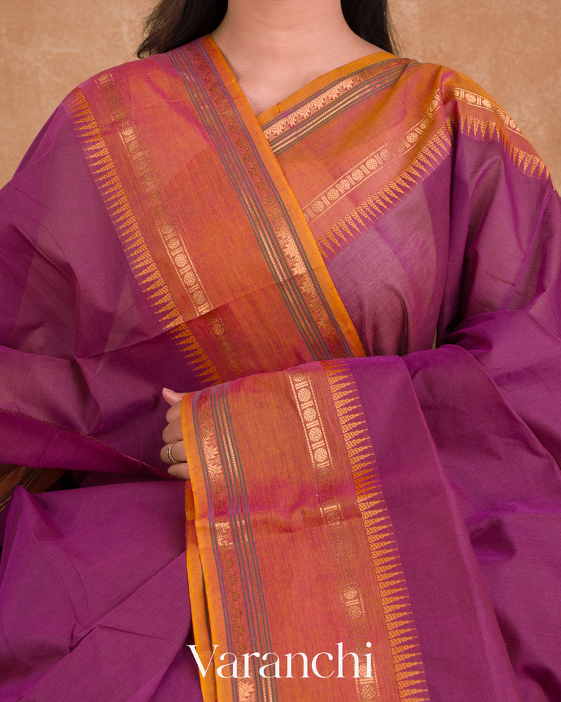 Classic Matching Blouse