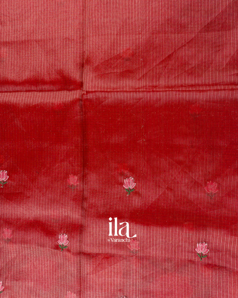  Shimmering Motif Body
