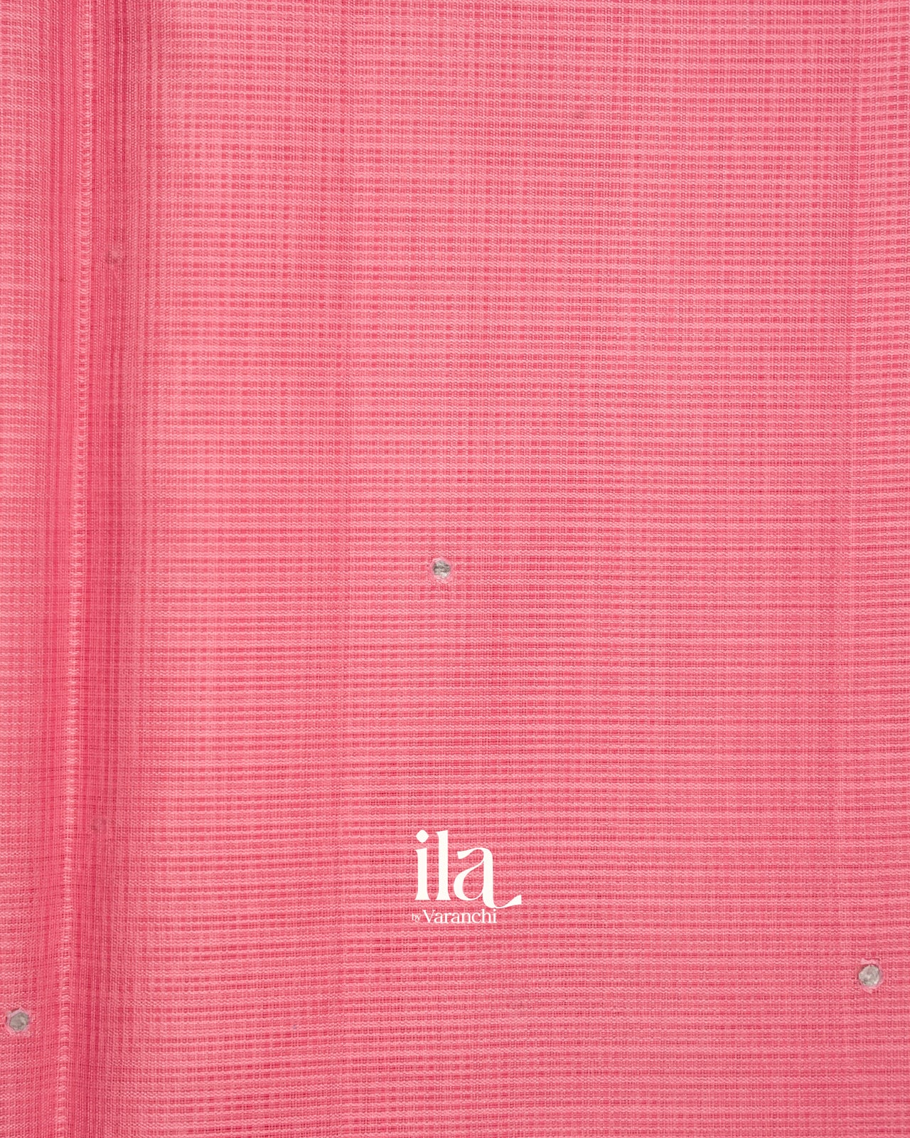 Pink Pichwai Digital Printed Semi Kota Saree