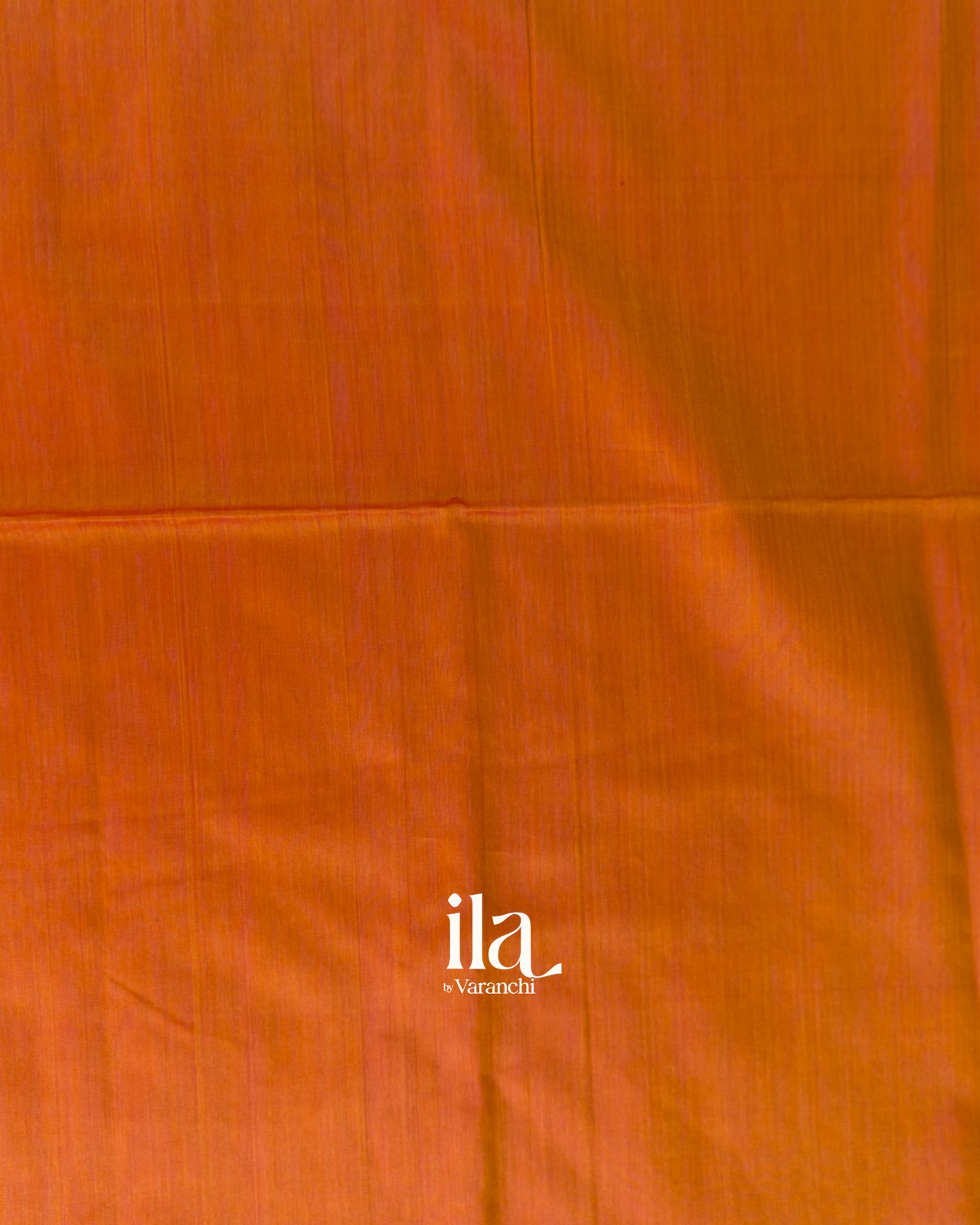 Turmeric Yellow Pure Maheshwari Silk Cotton Handloom Saree