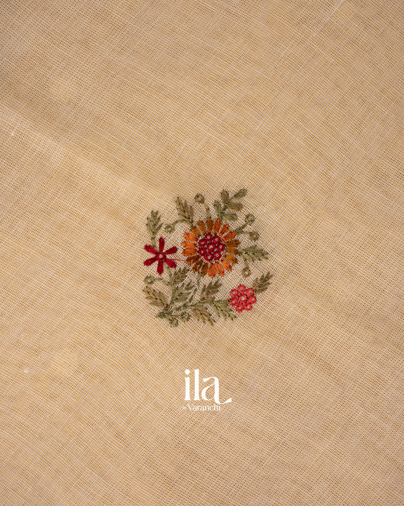  Vibrant Floral Design