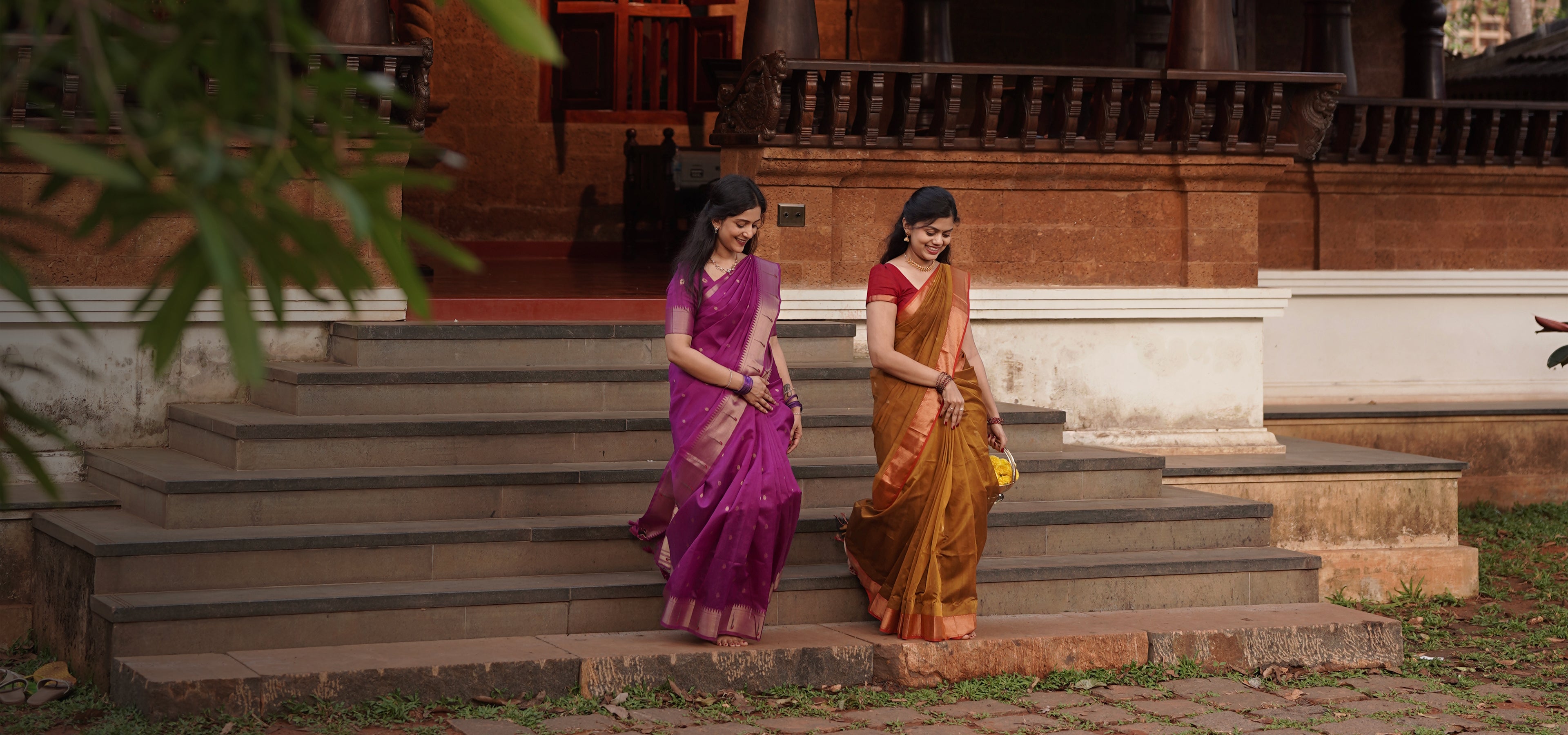 slider image slider_item_4GEgQr